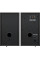 Акустична система Defender Aurora S40 Bluetooth Black (65240)