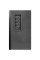 Акустична система Defender Aurora S40 Bluetooth Black (65240)