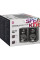 Акустична система Defender Aurora S40 Bluetooth Black (65240)