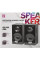 Акустична система Defender Aurora S40 Bluetooth Black (65240)