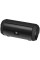 Акустична система Defender Enjoy S500 10Вт Black (65682)