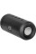 Акустична система Defender Enjoy S500 10Вт Black (65682)