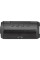 Акустична система Defender Enjoy S500 10Вт Black (65682)