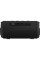Акустична система Defender Enjoy S500 10Вт Black (65682)