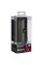 Акустична система Defender Enjoy S500 10Вт Black (65682)