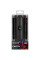 Акустична система Defender Enjoy S500 10Вт Black (65682)