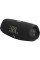 Акустична система JBL Charge 5 Wi-Fi Black (JBLCHARGE5WIFIBLK)