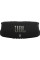 Акустична система JBL Charge 5 Wi-Fi Black (JBLCHARGE5WIFIBLK)