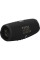 Акустична система JBL Charge 5 Wi-Fi Black (JBLCHARGE5WIFIBLK)