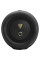 Акустична система JBL Charge 5 Wi-Fi Black (JBLCHARGE5WIFIBLK)