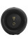 Акустична система JBL Charge 5 Wi-Fi Black (JBLCHARGE5WIFIBLK)