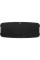 Акустична система JBL Charge 5 Wi-Fi Black (JBLCHARGE5WIFIBLK)