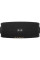 Акустична система JBL Charge 5 Wi-Fi Black (JBLCHARGE5WIFIBLK)