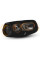 Акустична система JBL Charge 5 Wi-Fi Black (JBLCHARGE5WIFIBLK)