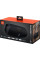 Акустична система JBL Charge 5 Wi-Fi Black (JBLCHARGE5WIFIBLK)