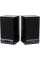 Акустична система R-215 F&D (R-215 Black)