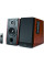 Акустична система Edifier R1700BTs Brown