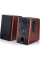 Акустична система Edifier R1700BTs Brown