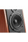 Акустична система Edifier R1700BTs Brown