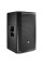 Акустична система JBL PRX812W/230D (PRX812W)