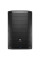 Акустична система JBL PRX812W/230D (PRX812W)