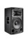 Акустична система JBL PRX812W/230D (PRX812W)