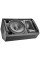 Акустична система JBL PRX812W/230D (PRX812W)