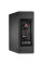 Акустична система JBL PRX812W/230D (PRX812W)