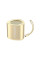 Акустична система Tronsmart Nimo Mini Speaker Gold (985908)