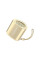 Акустична система Tronsmart Nimo Mini Speaker Gold (985908)