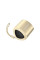 Акустична система Tronsmart Nimo Mini Speaker Gold (985908)