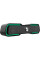 Акустична система GamePro GS915 Bluetooth RGB USB Black (GS915)