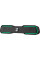 Акустична система GamePro GS915 Bluetooth RGB USB Black (GS915)