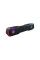 Акустична система GamePro GS915 Bluetooth RGB USB Black (GS915)