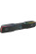 Акустична система GamePro GS915 Bluetooth RGB USB Black (GS915)