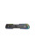 Акустична система GamePro GS915 Bluetooth RGB USB Black (GS915)