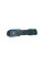 Акустична система GamePro GS915 Bluetooth RGB USB Black (GS915)