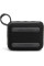 Акустична система JBL Go 4 Black (JBLGO4BLK)