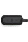 Акустична система JBL Go 4 Black (JBLGO4BLK)