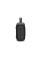 Акустична система JBL Go 4 Black (JBLGO4BLK)