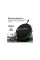 Акустична система HIFuture Altus Black (altus.black)