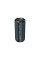 Акустична система Canyon OnMove 15 EQ TWS IPX6 Dark Blue (CNE-CBTSP15BK)