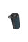 Акустична система Canyon OnMove 15 EQ TWS IPX6 Dark Blue (CNE-CBTSP15BK)