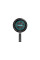 Акустична система Canyon OnMove 15 EQ TWS IPX6 Dark Blue (CNE-CBTSP15BK)