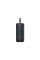 Акустична система Canyon OnMove 15 EQ TWS IPX6 Dark Blue (CNE-CBTSP15BK)