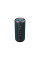 Акустична система Canyon OnMove 15 EQ TWS IPX6 Dark Blue (CNE-CBTSP15BK)