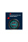 Акустична система Canyon OnMove 15 EQ TWS IPX6 Dark Blue (CNE-CBTSP15BK)