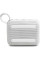 Акустична система JBL Go 4 White (JBLGO4WHT)
