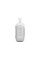 Акустична система JBL Go 4 White (JBLGO4WHT)