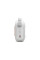 Акустична система JBL Go 4 White (JBLGO4WHT)